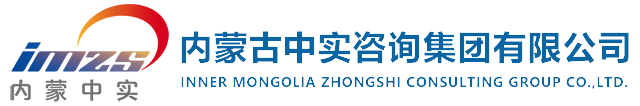 爱游戏平台,爱游戏（中国）官方网站